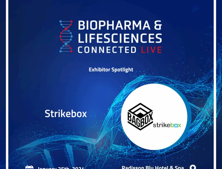 connectedlive graphic