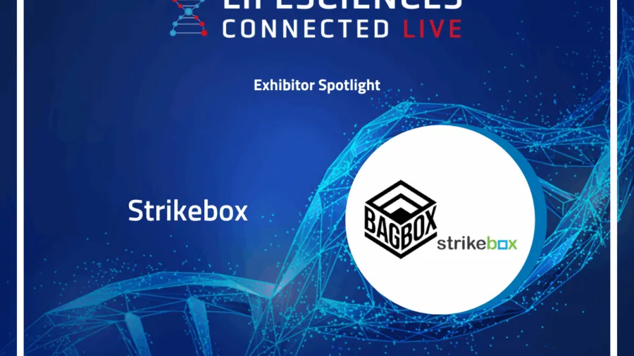 connectedlive graphic