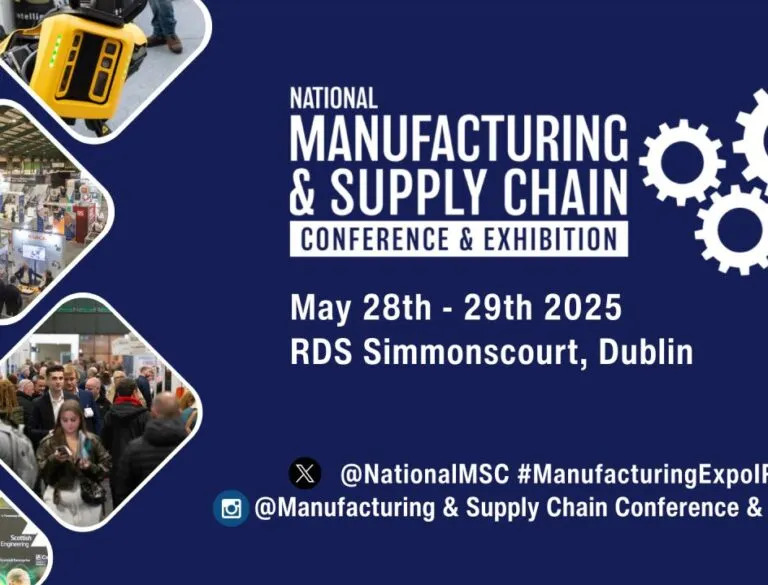 rds event 28-29th may 2025