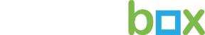 strikebox logo