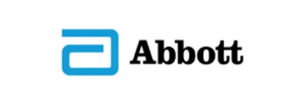 abbott-logo