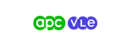 apc-vle-logo