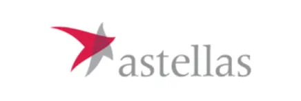astellas-logo