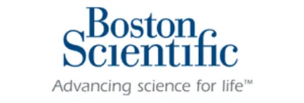 boston-scientific-logo