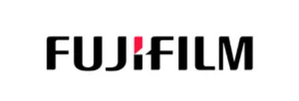 fujifilm-logo