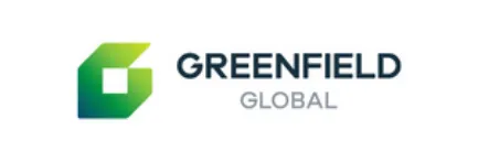 greenfield-global-logo