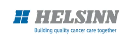 helsinn-logo