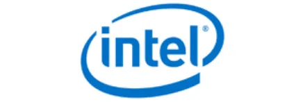 intel-logo