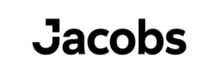 jacobs-logo