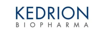 kedrion-biopharma-logo