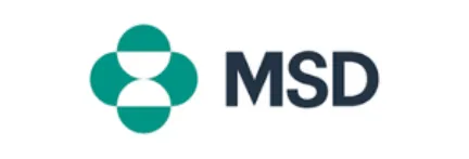 msd-logo