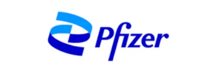 pfizer-logo