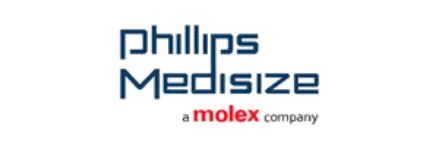 phillips medisize logo
