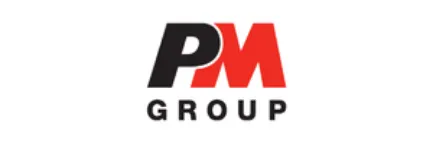 pm-group-logo
