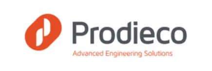 prodieco-logo