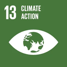 UN graphic - climate action