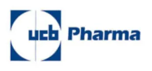 ucb-pharma-logo