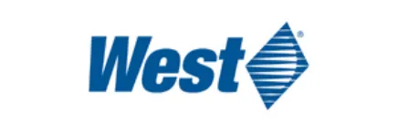 west-logo