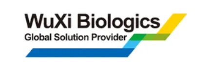 wuxi-biologics-logo