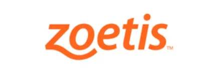 zoetis-logo