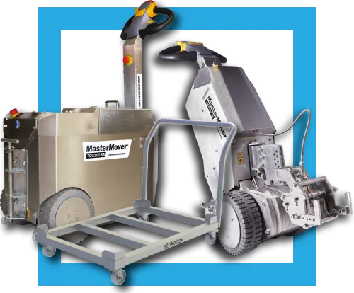 mastermover products